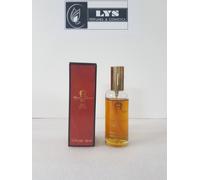 Etienne Aigner N°1 Eau De Toilette 50 ML Spray Funky