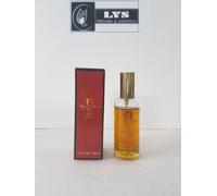Etienne Aigner N°1 Eau De Toilette 50 ML Spray Funky