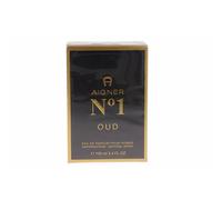 Etienne Aigner n°1 Oud Eau de Parfum 0,1 l