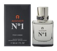 Aigner Aigner No 1 Eau de Toilette (uomo) 30 ml