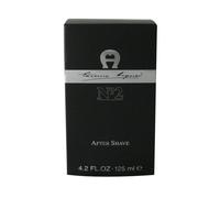 Etienne Aigner No. 2 homme Spray After Shave, 125 ml
