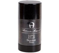 Etienne Aigner NO2 Deodorante Roll On 1 X 75g Deodorante per Uomo