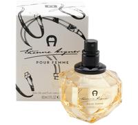 Etienne Aigner POUR FEMME Eau De Parfum 60 ml Spray Donna