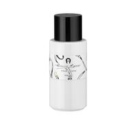 Etienne Aigner Pour Femme , Nutrito, Lozione Corpo, Corpo, 200 ml