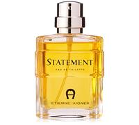 Etienne Aigner Profumo - 125 Ml