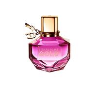 Aigner Starlight Gold Eau de Parfum (donna) 100 ml