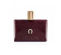 Etienne Aigner True Icon Eau de Parfum 100 ml