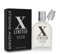 ETIENNE AIGNER X LIMITED Eau De Toilette 125 ml for Men