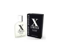 Aigner Etienne X Limited Eau de Toilette (uomo) 125 ml