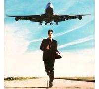 Etienne Daho - Best of Singles