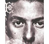 Etienne Daho - Dans La Peau De Daho 1981-2002