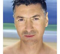 Eden (Coffret Deluxe Remastered) 3Cd