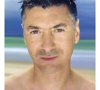 Eden (Deluxe Remastered) Lp