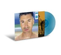 Etienne Daho Eden (Vinyl LP)