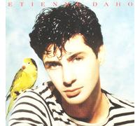 Etienne Daho - La Notte La Notte (1984)