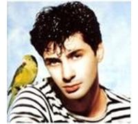 Etienne Daho - La Notte La Notte