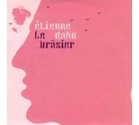 Etienne Daho - Le Brasier