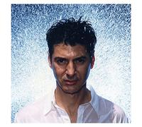 Etienne Daho - L'Homme Qui Marche: Best Of