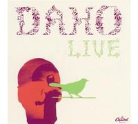 Etienne Daho - Live 2001