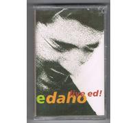 Etienne Daho - Live ed!