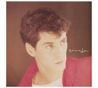 Etienne Daho - Mythomane