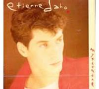Etienne Daho - Mythomane