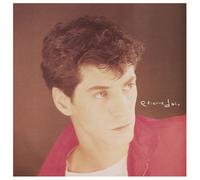 Etienne Daho Mythomane Lim - 40ème Anniversaire) Vinyle Rouge (Vinyl LP)