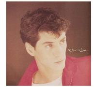 Etienne Daho Mythomane (Vinyl LP)