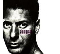 Etienne Daho - Paris Ailleurs