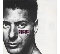 Étienne Daho Paris Ailleurs Album