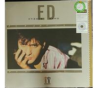 Etienne Daho Pop Satori (35eme Anniversaire) (Vinyl LP)