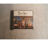 Etienne Daho - Pour Nos Vies Martiennes