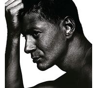 Reevolution (Deluxe Remastered) 2Cd