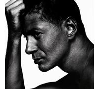 Étienne Daho Reevolution (CD) Album