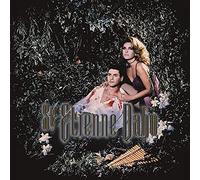 Etienne Daho - Reserection