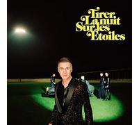 tirer la nuit sur les etoiles