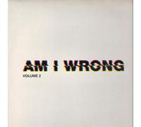 Etienne De Crecy - Am I Wrong