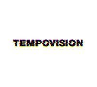 Etienne de Crecy - Tempovision - Vinyl Record - 87 - E659z