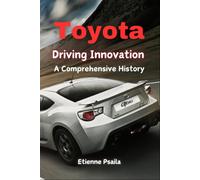 Etienne Psaila Toyota (Tascabile)