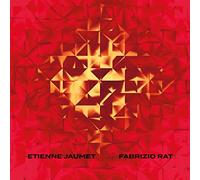 Etienne Rai - Etienne Jaumet & Fabrizio Rai