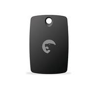 eTiger RFID Tag per S3/S4, Nero