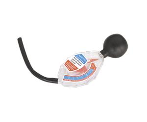 Etilene Glicole Antigelo Tester Combinazione Tipo - Sealey AK409 Nuovo