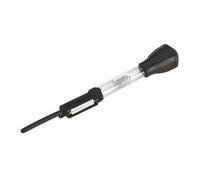 Etilene Glicole Antigelo Tester Tubo Tipo - Sealey AK413 Nuovo