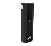Etilometro AlcoForce GTX Smart