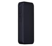 Bacscan Alcoolometro Digitale F-60 0.00-4.00‰