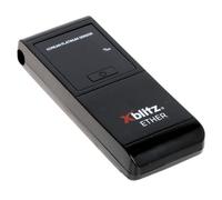 ETILOMETRO ELETTROCHIMICO XB-ETHER Xblitz