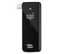 ETILOMETRO ELETTRONICO XB-SPIRIT-2 Xblitz