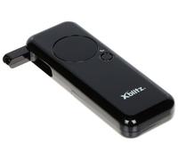 ETILOMETRO ELETTRONICO XB-UNLIMITED Xblitz