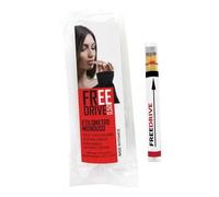 Etilometro Monouso Freedrive