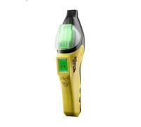 Etilometro PROMILER AL AT 7000